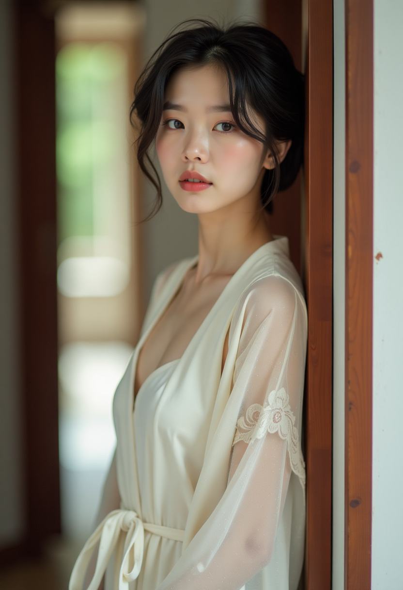 花花姑娘