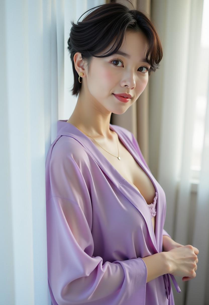 红尘旧约